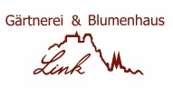 Bild von der Webseite von Blumenhaus und Gärtnerei Link